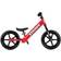 Strider Classic Balance Bike