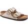 Birkenstock Arizona Big Buckle Birko-Flor - Graceful Taupe