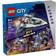 LEGO City Space Explorers Pack 60441