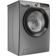 Hoover H-WASH 350 H3WPS4106TAMBR80 Black