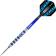 Red Dragon Gerwyn Price Iceman World Champion Darts Set 24g