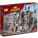 LEGO Marvel Super Heroes Avengers Sanctum Sanctorum Showdown 76108