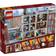 LEGO Marvel Super Heroes Avengers Sanctum Sanctorum Showdown 76108