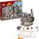 LEGO Marvel Super Heroes Avengers Sanctum Sanctorum Showdown 76108