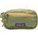 Patagonia Ultralight Black Hole Mini Hip Pack 1L - Buckhorn Green