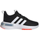 adidas Kid's Racer TR23 - Core Black/Cloud White/Solar Red