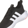 adidas Kid's Racer TR23 - Core Black/Cloud White/Solar Red