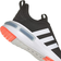 adidas Kid's Racer TR23 - Core Black/Cloud White/Solar Red