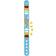 LEGO Dots Rainbow Bracelet 41900