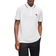 HUGO BOSS Deresino232 Slim Fit Polo Shirt - White