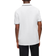 HUGO BOSS Deresino232 Slim Fit Polo Shirt - White