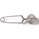 MTK Snap Mesh Tesi 15cm