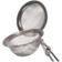 MTK Snap Mesh Tesil 15cm