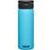 Camelbak Fit Cap Blue Vattenflaska 0.6L