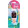 Accutime Accutime Digital Ur Med Silikone Rem