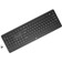 HP 230 Wireless Keyboard (Nordic)