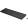 HP 230 Wireless Keyboard (Nordic)