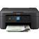 Epson Home XP3205