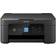 Epson Home XP3205