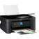 Epson Home XP3205