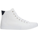 Tommy Hilfiger Essential High-Top M - White