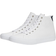 Tommy Hilfiger Essential High-Top M - White