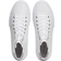 Tommy Hilfiger Essential High-Top M - White