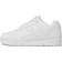 Champion Rebound Heritage Low M - Triple White