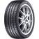 Dunlop SP Sport Maxx 050 235/45 R18 94Y