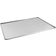 VR - Oven Tray 40x28 cm