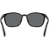 Polo Ralph Lauren Polarized PH4208U 500181