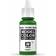 Vallejo Model Color Medium Olive 17ml