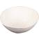 Elite Global Solutions Zen Salad Bowl 35fl oz 6