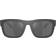 Prada Linea Rossa PS01ZS 15P60A