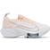Nike Air Zoom Tempo Next% W - Sunset Tint/White/Igloo/Grey Fog