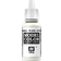 Vallejo Model Color Off White 17ml