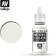 Vallejo Model Color Off White 17ml