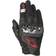 Alpinestars SMX-1 Air V2 Black/Red Fluorescent Man