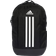 adidas Power Backpack - Black/White