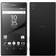 Sony Xperia Z5 Premium 32GB