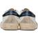 GOLDEN GOOSE Super-Star M - White/Seedpear