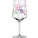Ritzenhoff Sommersonett No.15&16 Vinglas 54cl 2stk