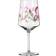 Ritzenhoff Sommersonett No.15&16 Vinglas 54cl 2stk