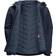 Jack Wolfskin Men's Troposphere Insulated Jacket - Night Blue