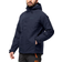 Jack Wolfskin Men's Troposphere Insulated Jacket - Night Blue