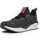 Puma Pacer 23 M - Black/For All Time Red/Silver