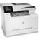 HP Color LaserJet Pro M280nw