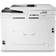 HP Color LaserJet Pro M280nw