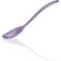 Rosti New Classic Small Cooking Ladle 19cm