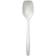 Rosti New Classic Small Cooking Ladle 19cm